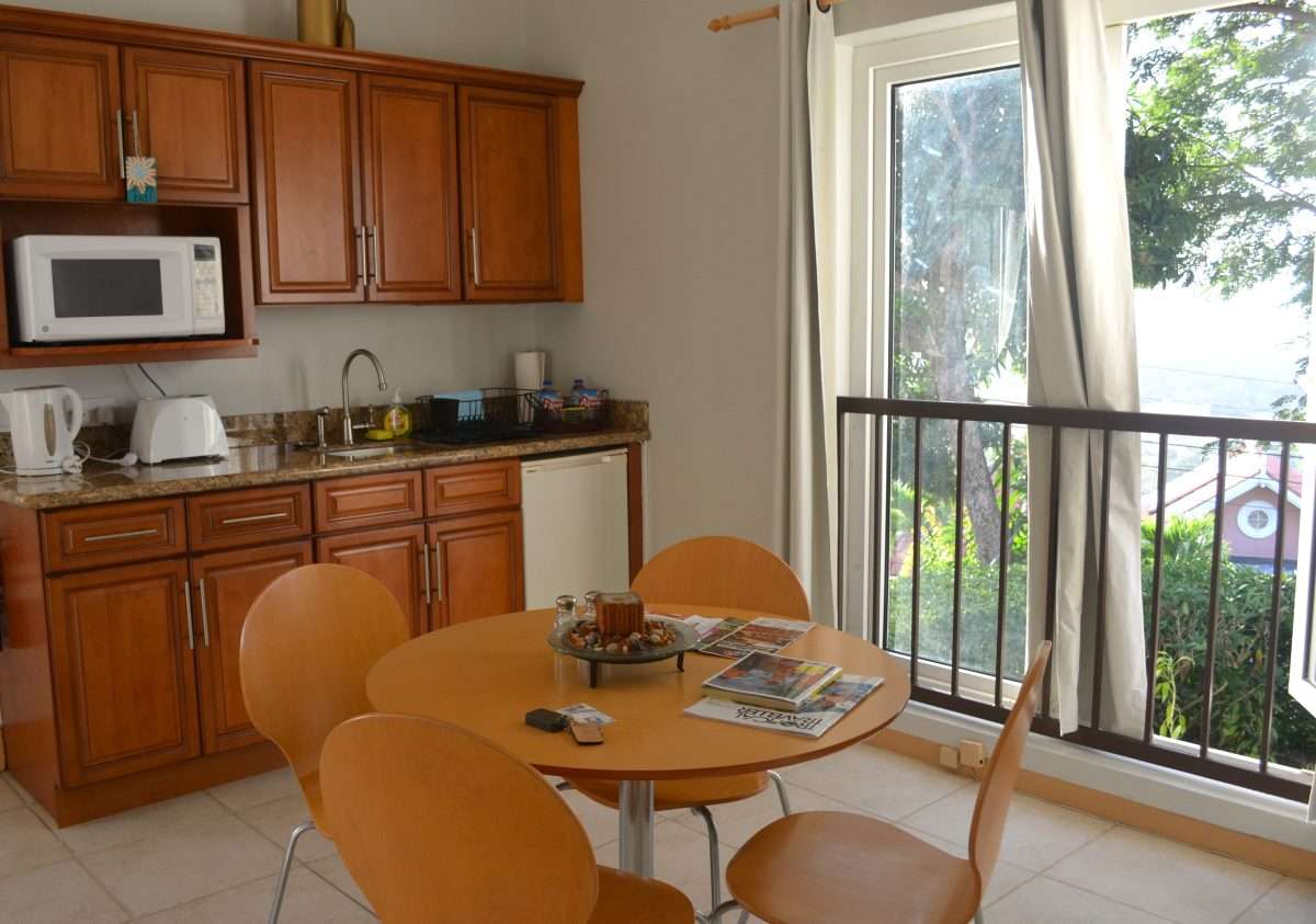 Casa Soluna, Rodney heights - Gallery image 16