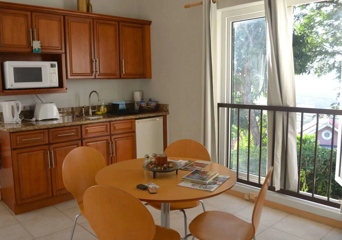 Casa Soluna, Rodney heights - Gallery image 14