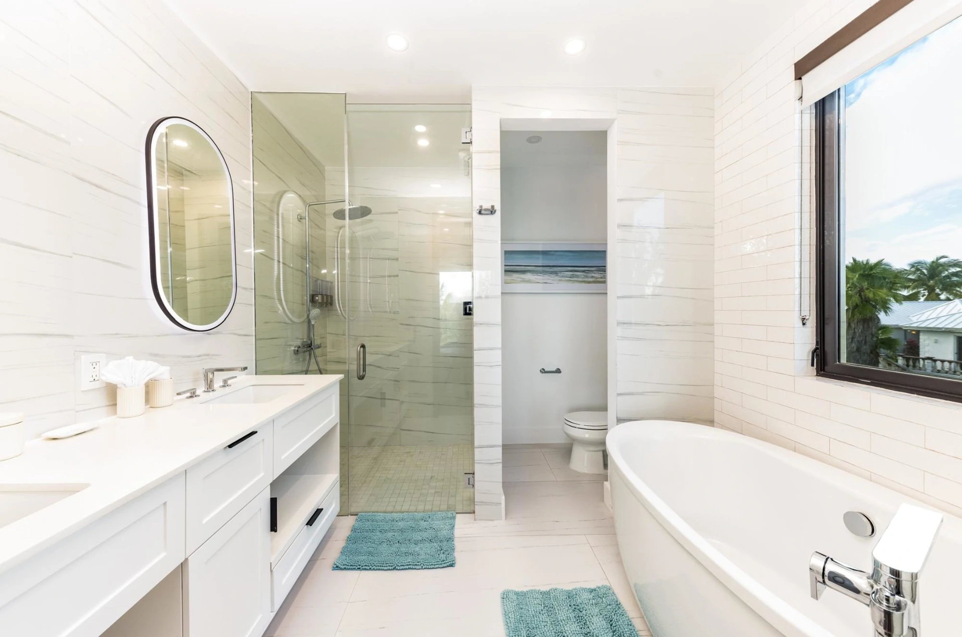 Lotus Villas - Gallery image 25