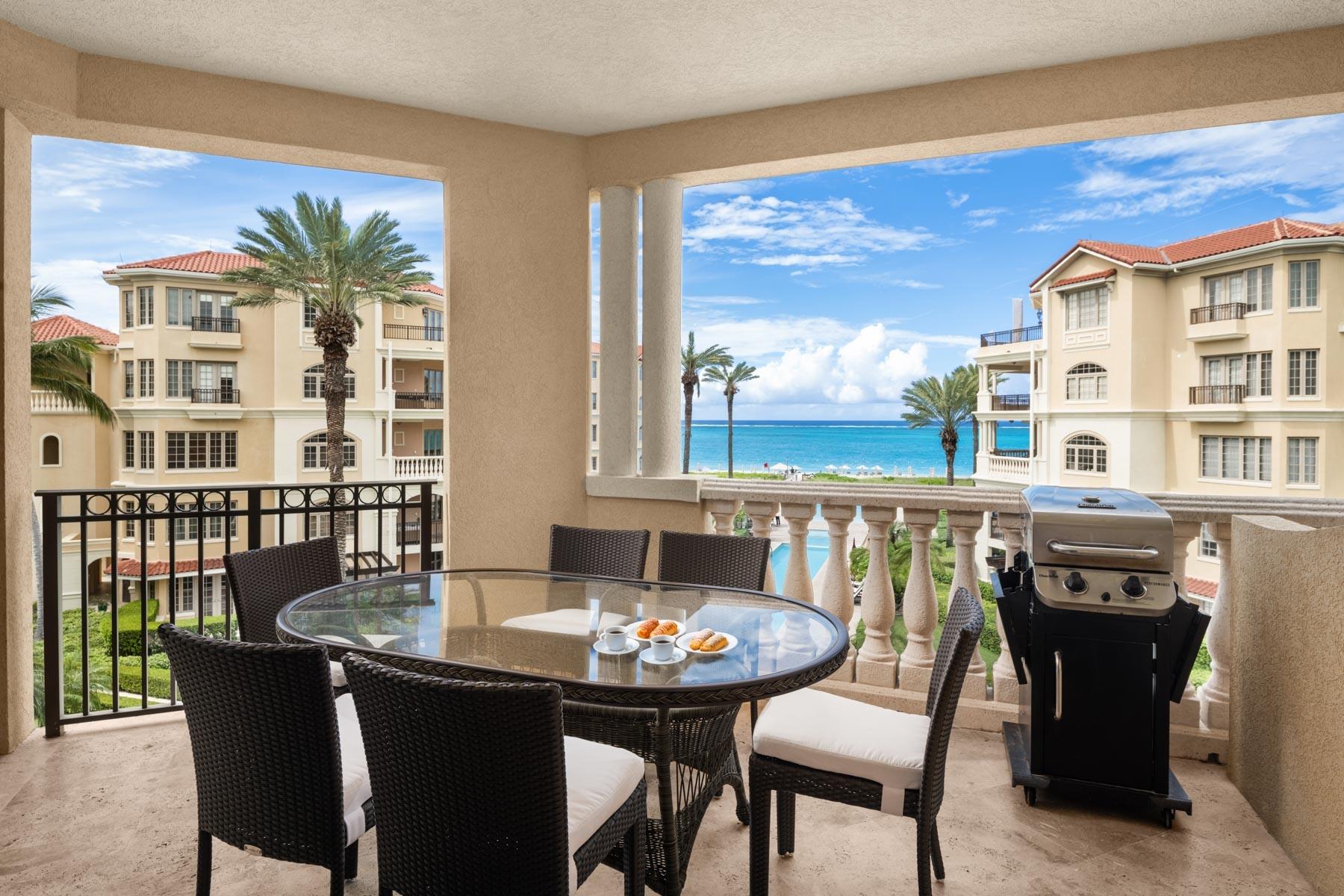 THE SOMERSET 303 - Gallery image 2