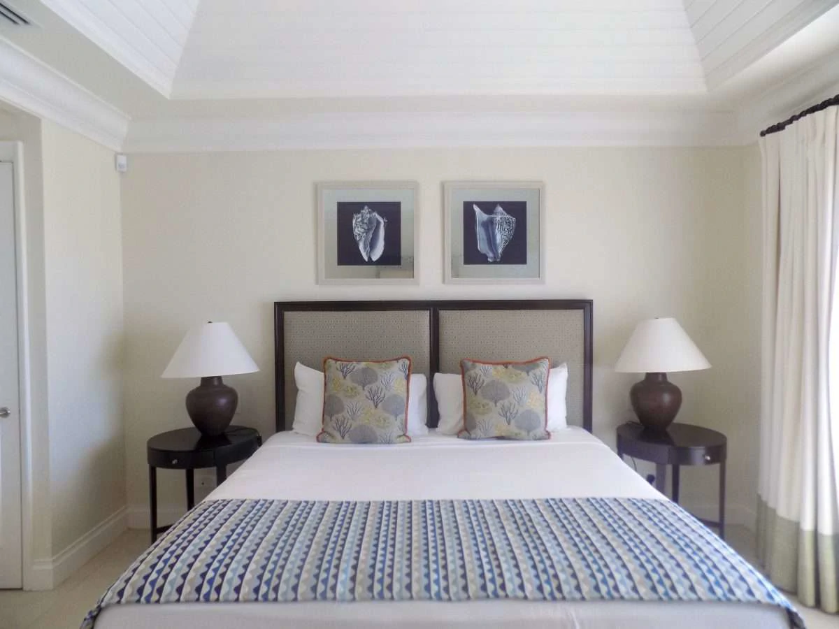 Apt 931, Penthouse, The Landings. - Gallery image 14