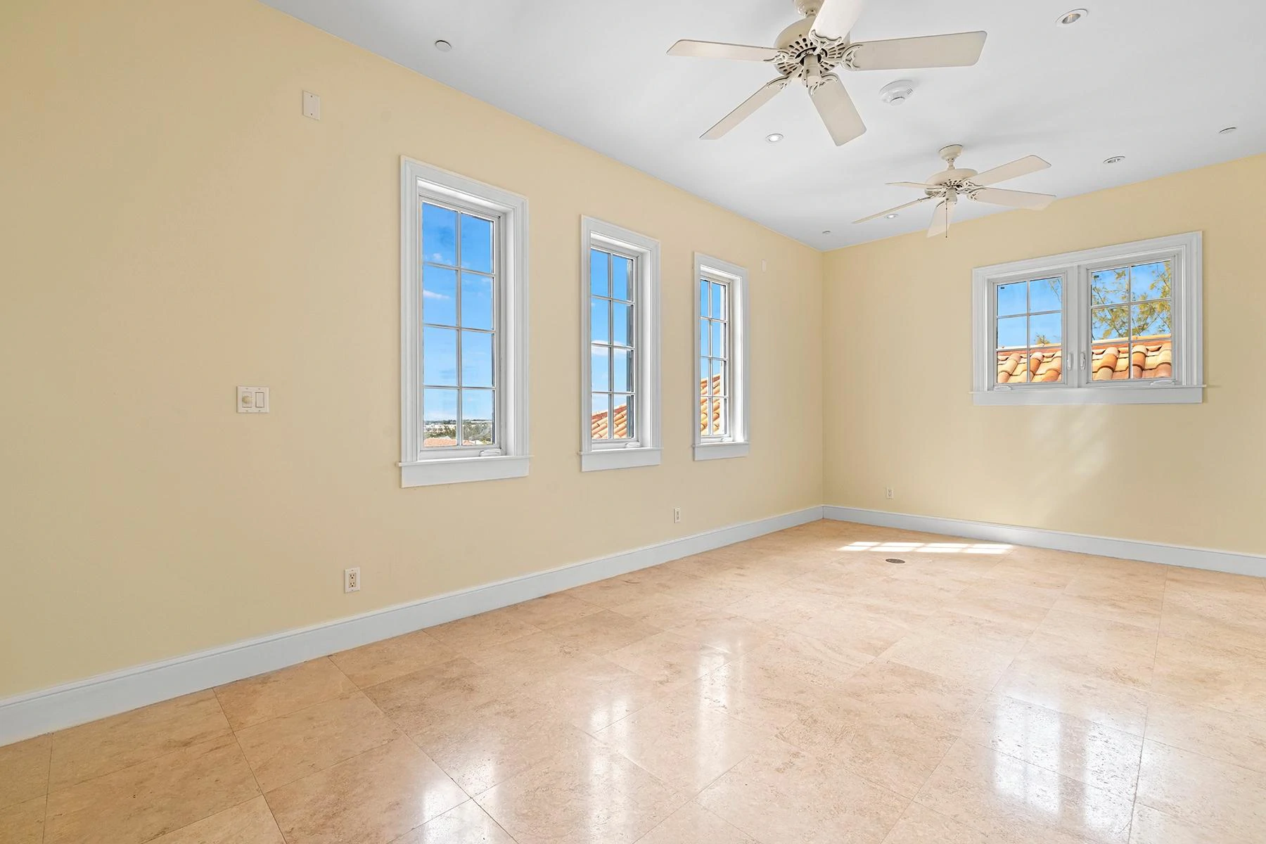 REGENT GRAND - Gallery image 30