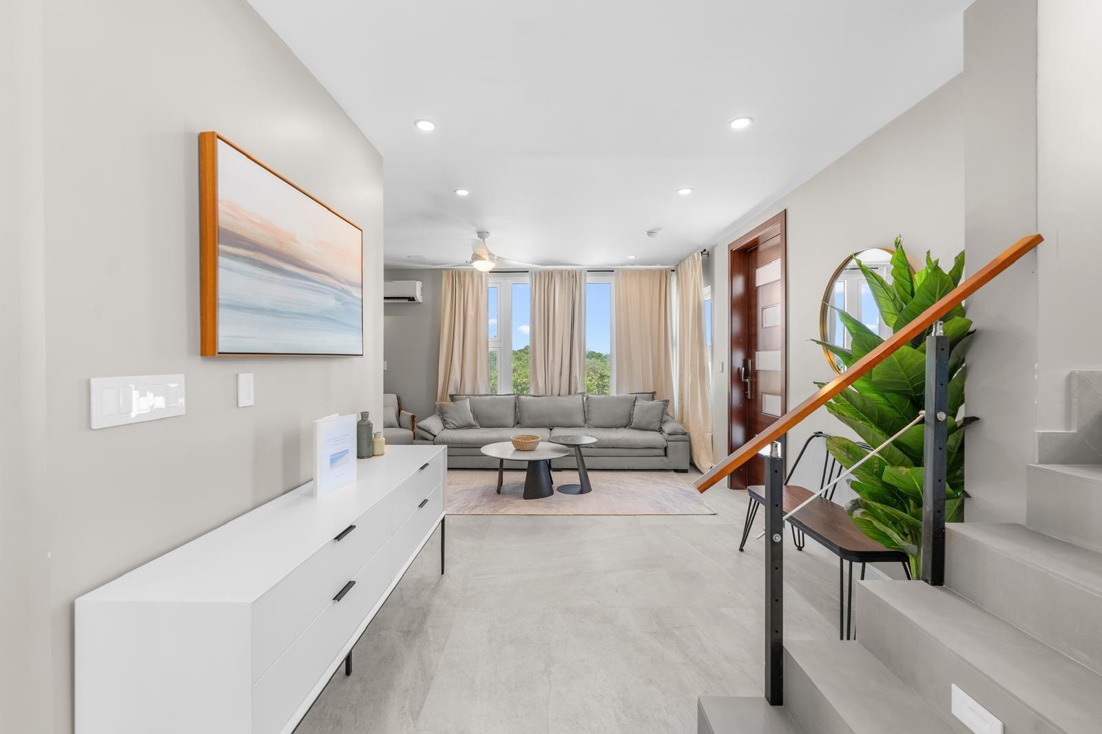 Luz Maria Villa - Gallery image 14