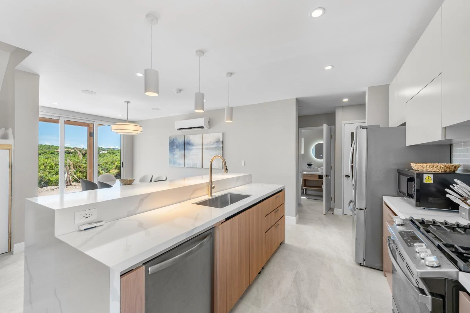 Luz Maria Villa - Gallery image 10