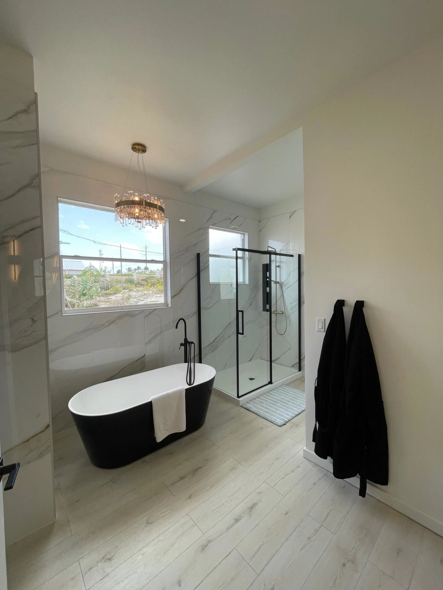 Cactus House - Gallery image 24