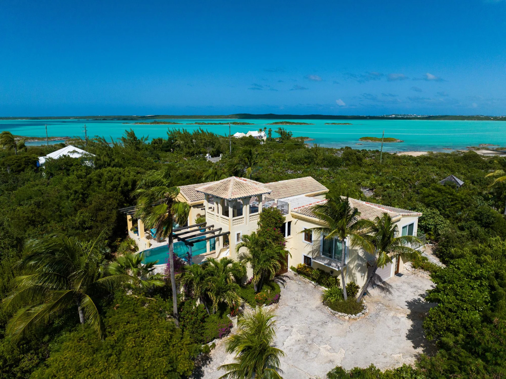 Villa Jasmine - Gallery image 29