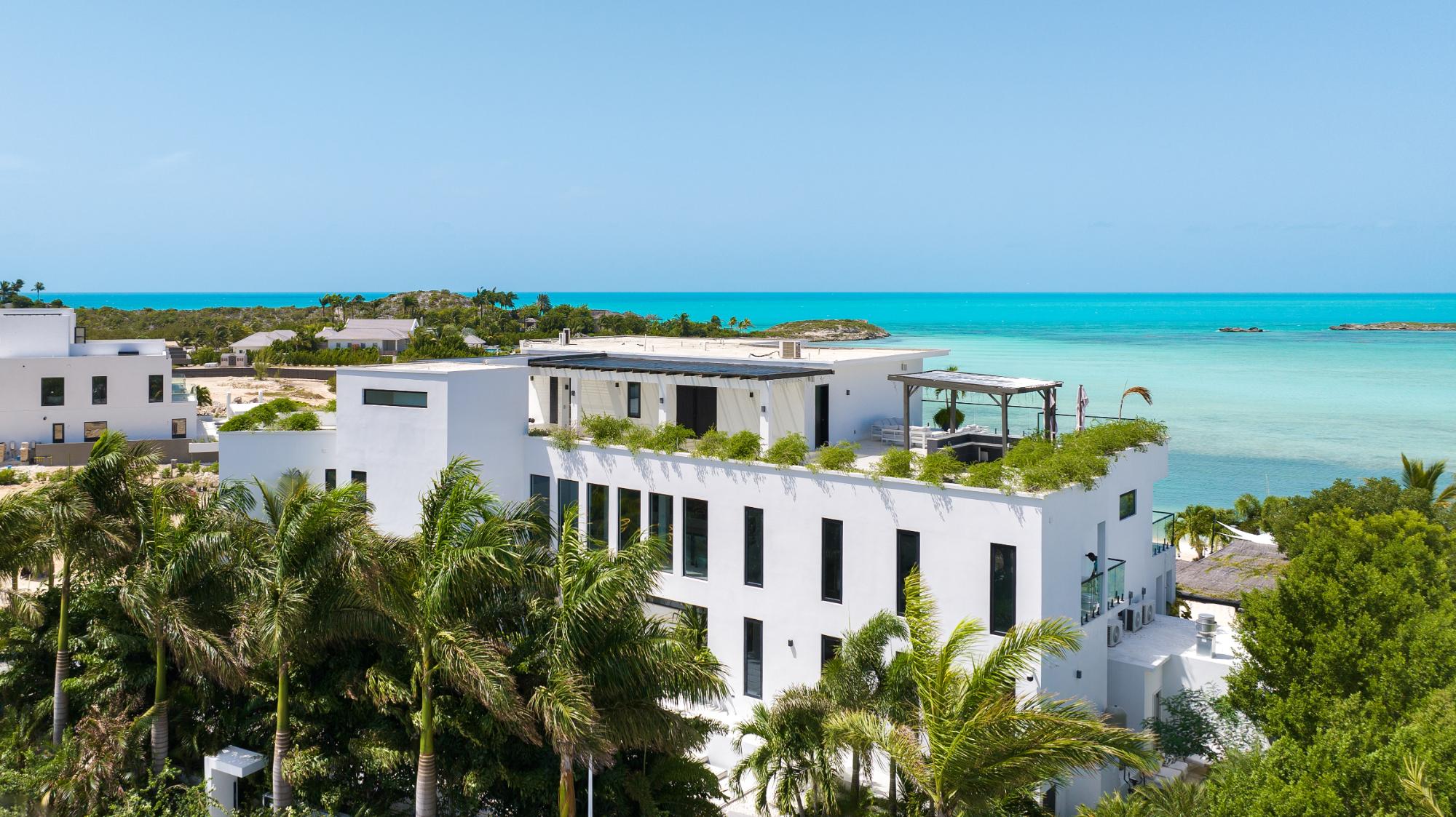 Paradiso Del Mar - Gallery image 39