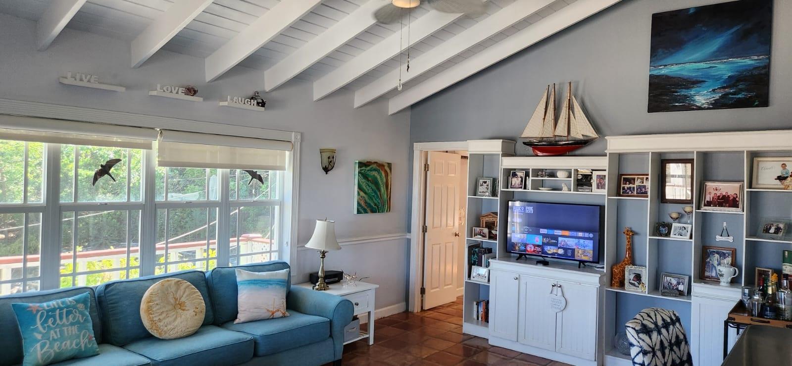 75 Omega Lane - Gallery image 12