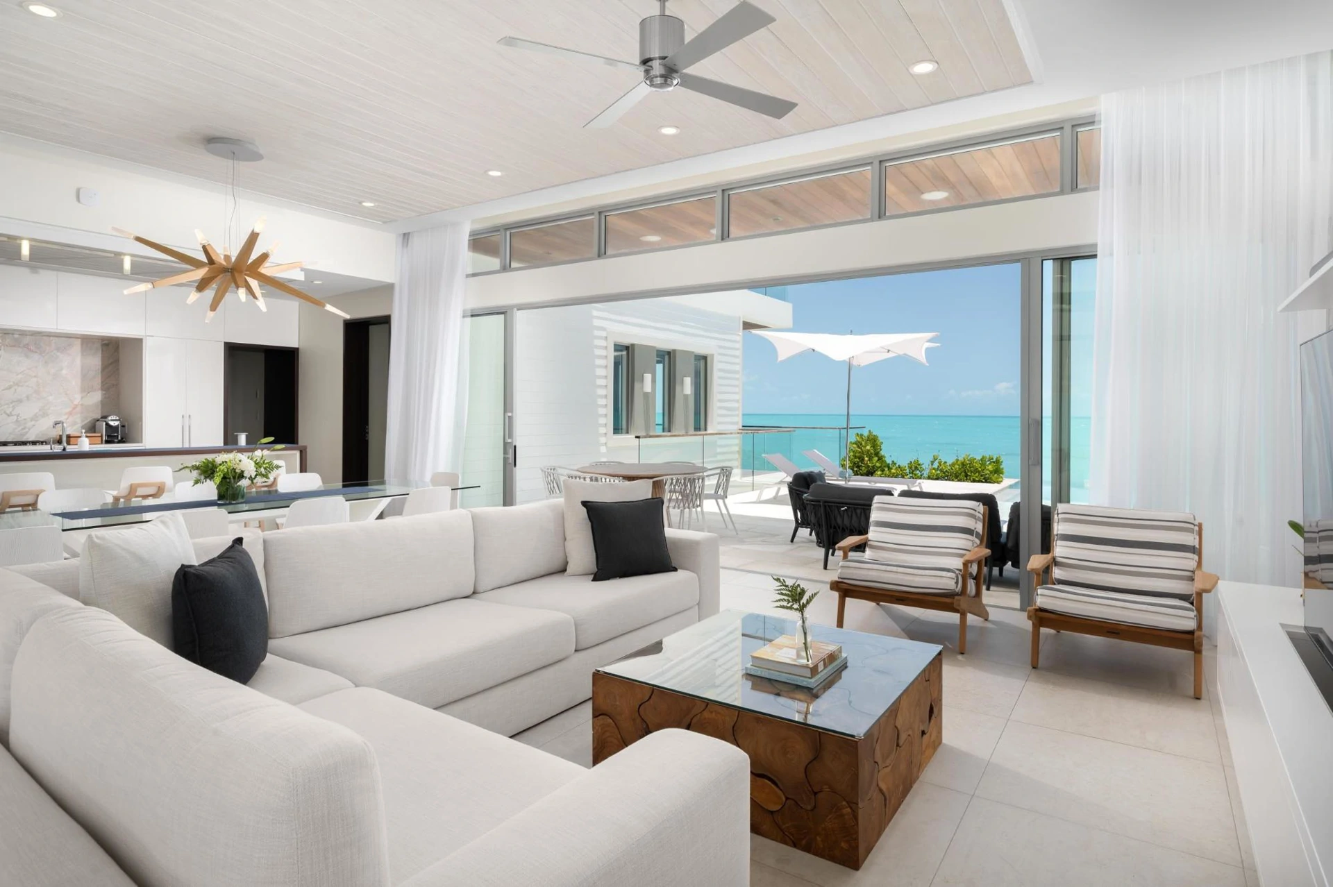 Wymara Villas 5109 - Gallery image 6