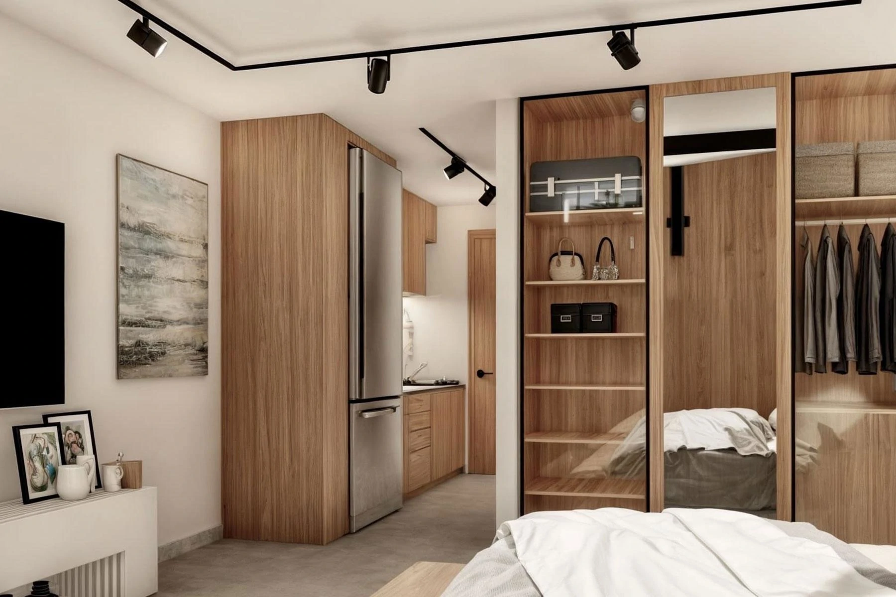 Coral Cove Condos -103 - Gallery image 7