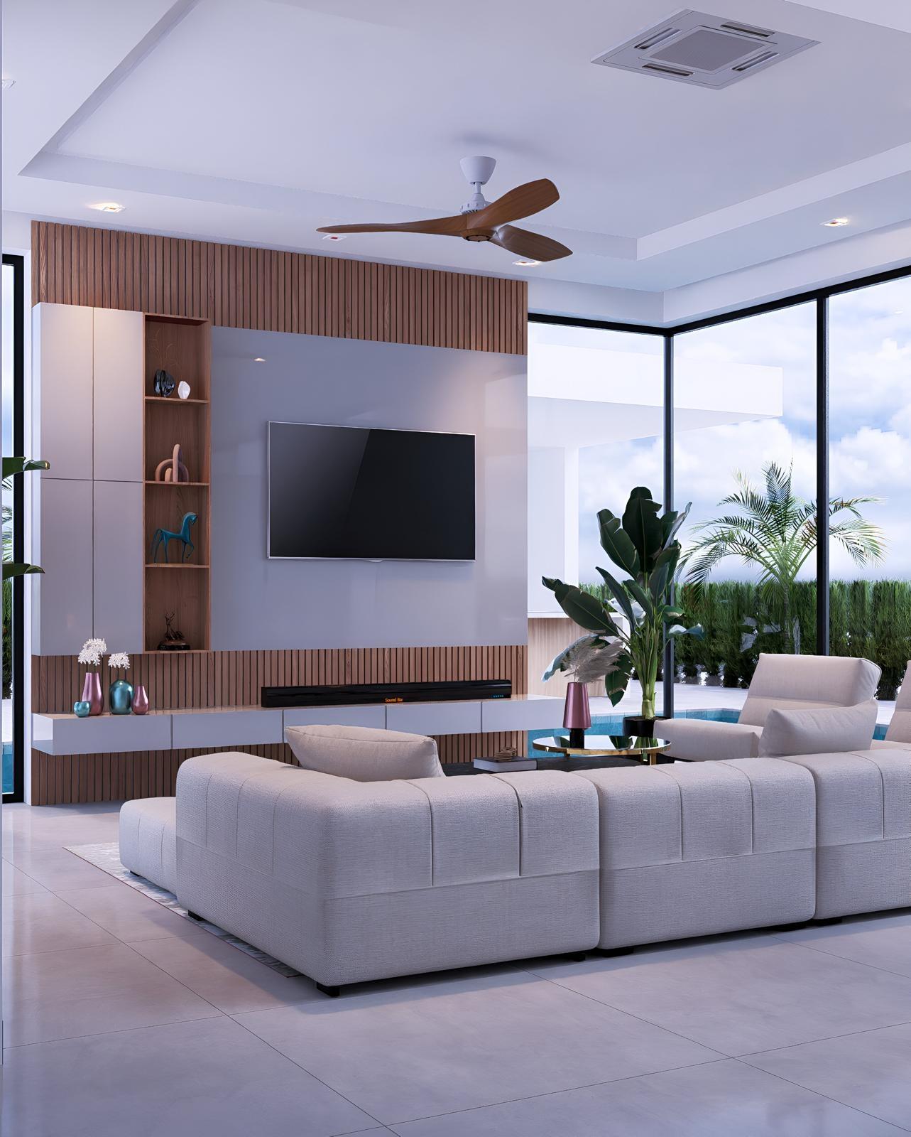 Starla Villas Long Bay - Gallery image 5