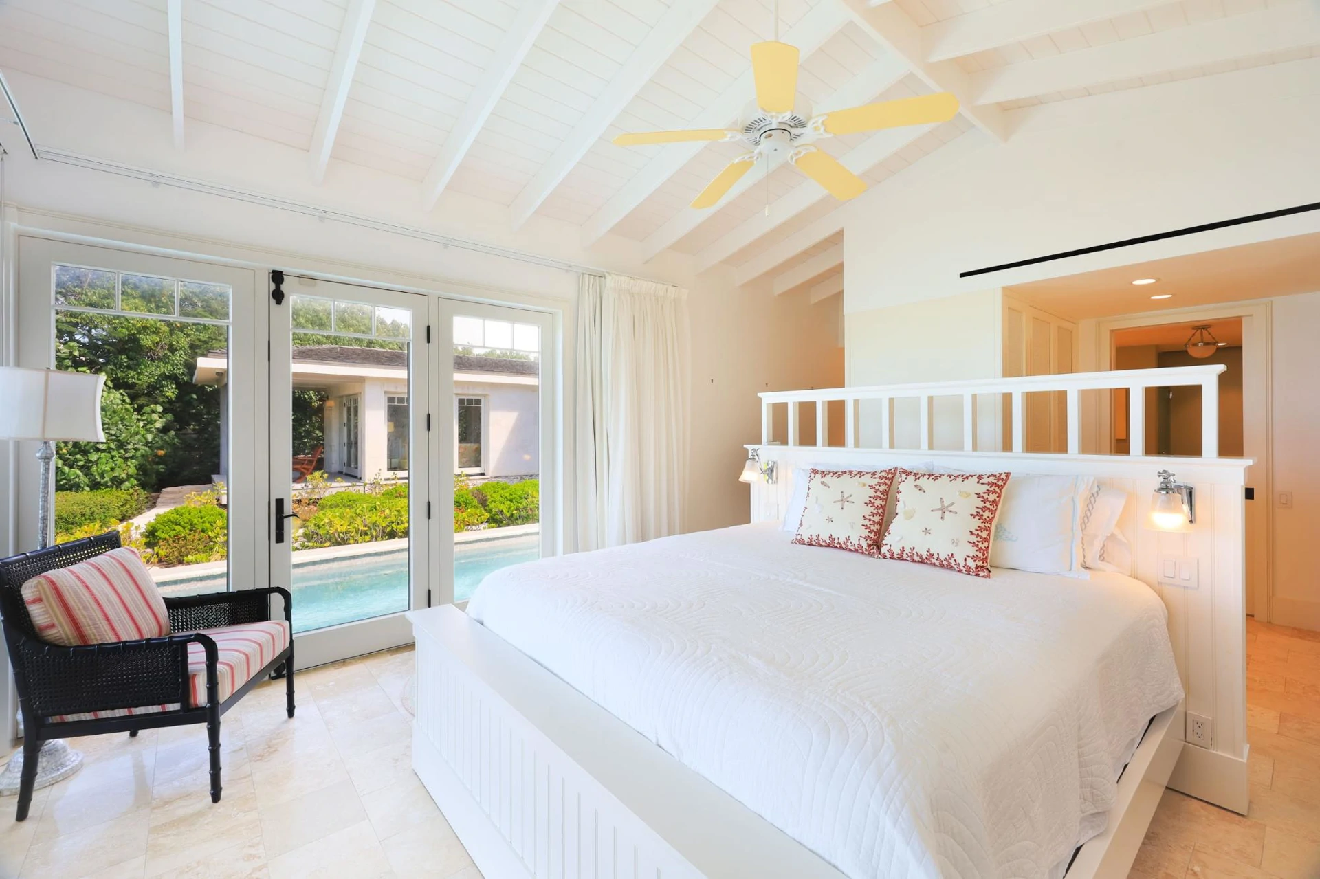 Jasper House - Gallery image 9