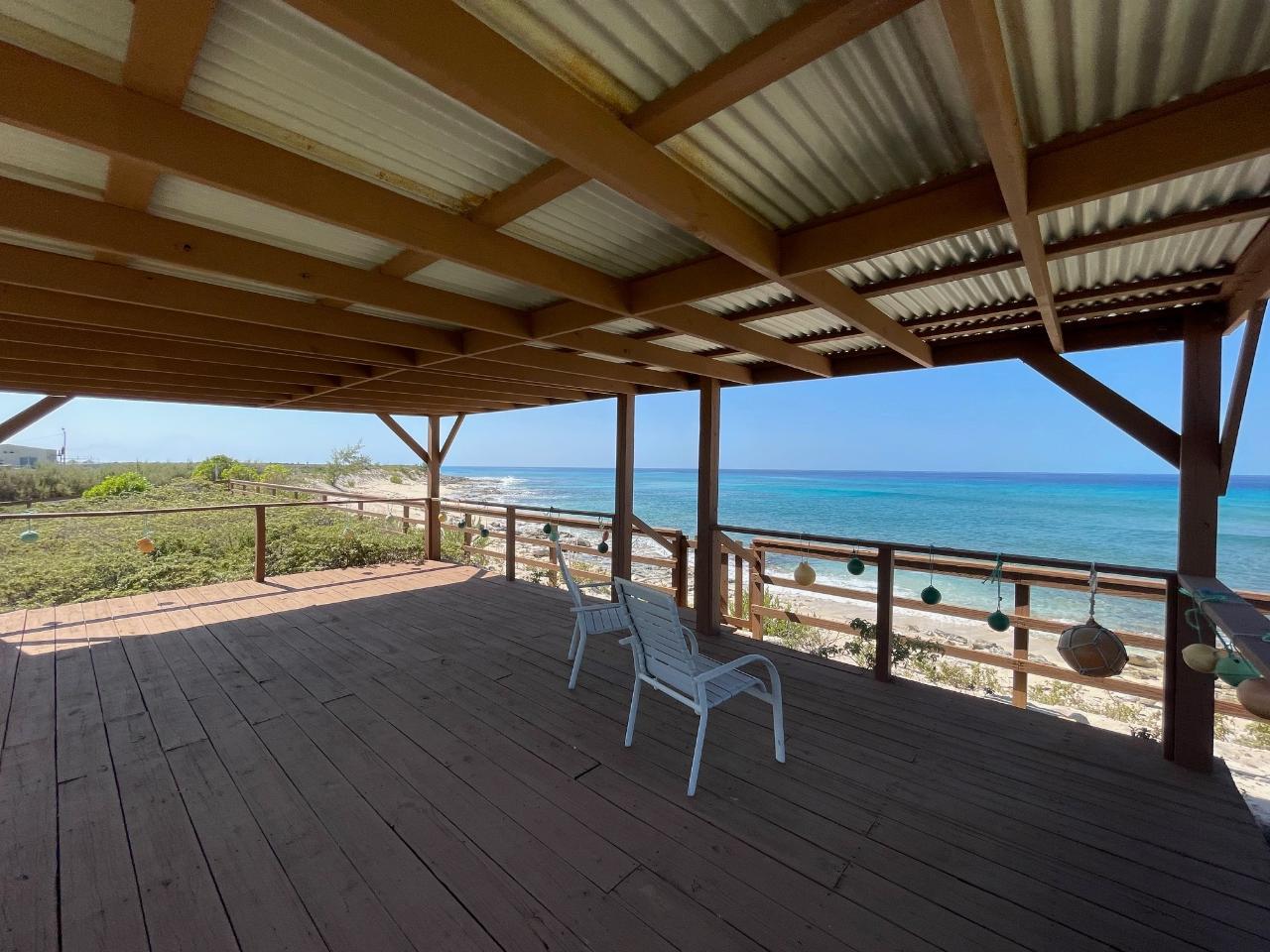 Coconut Room Salt Cay Home and Lot - Gallery image 22