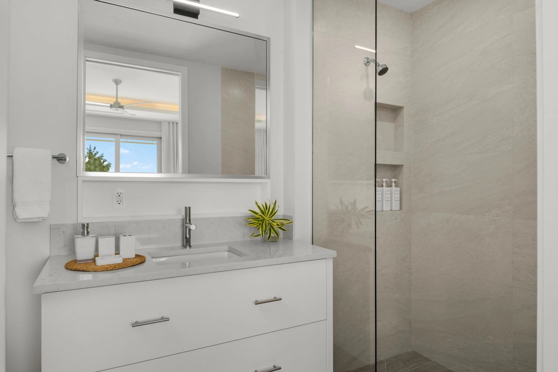 Villa Enandi Canalfront - Gallery image 28