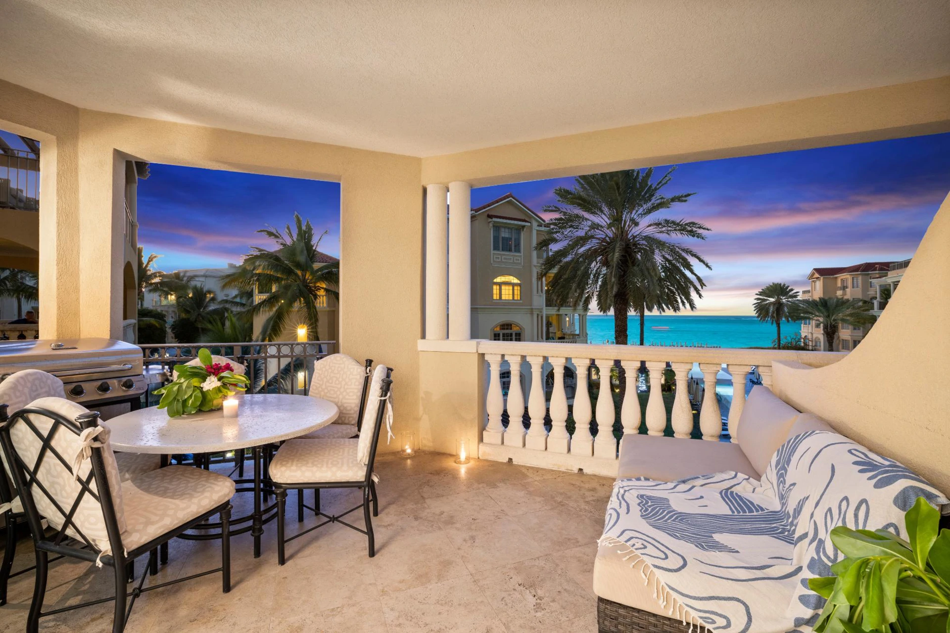 The Somerset - Gallery image 15