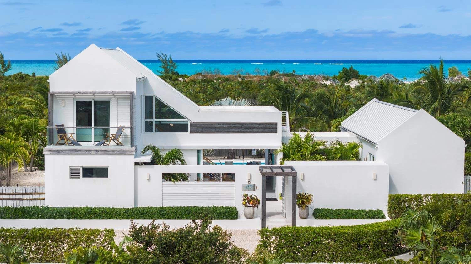 Sunset Beach Villa Unparalleled 21 - Gallery image 11