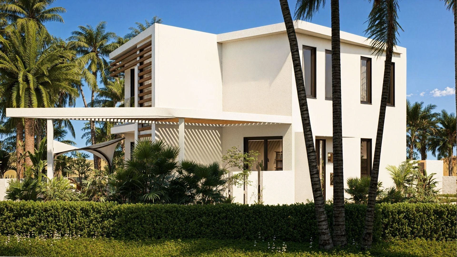 URBN VILLA LEEWARD - Gallery image 5