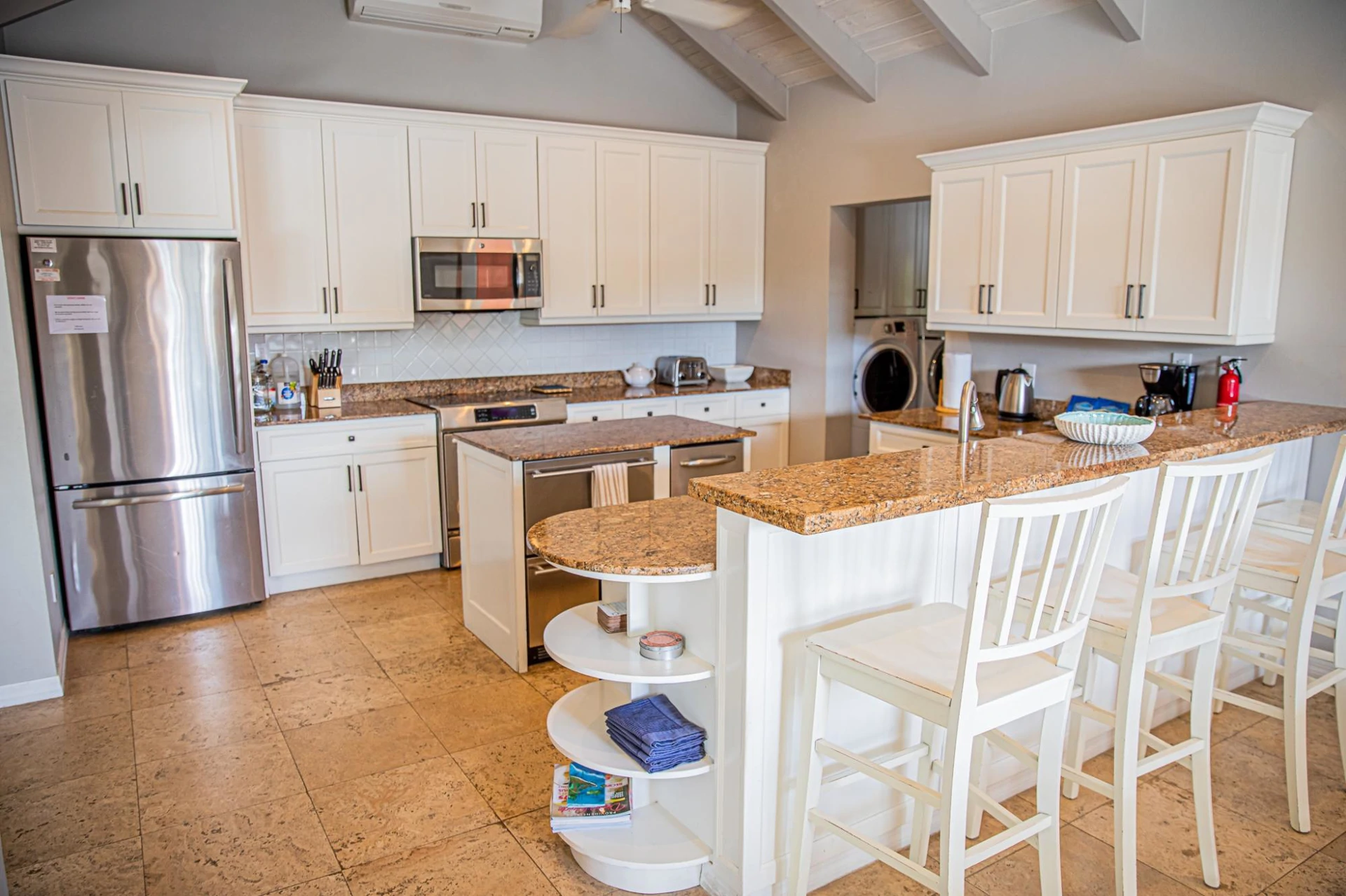 Starfish Villa - Gallery image 9