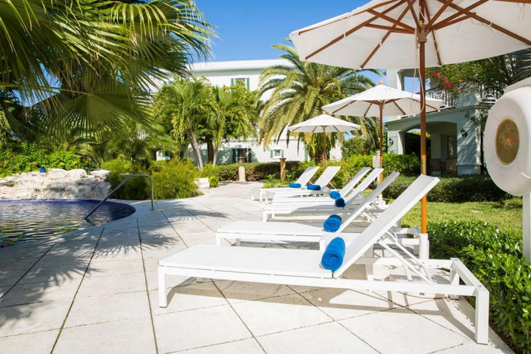 Royal West Indies - Gallery image 16