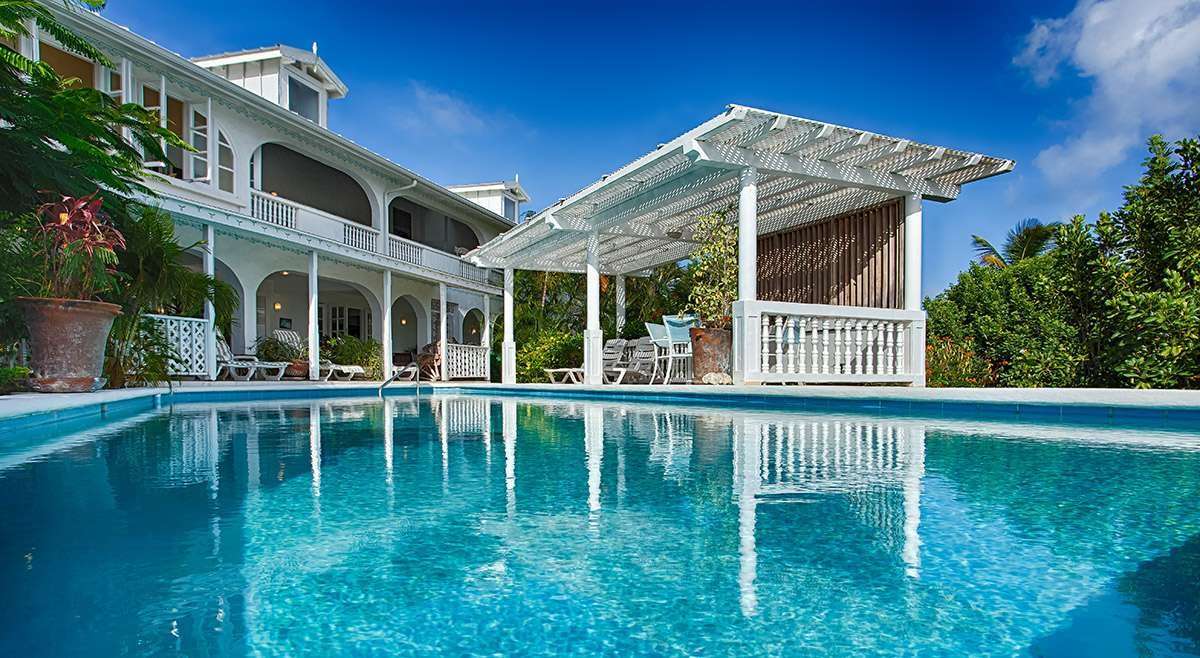 Bliss, Cap Estate. - Gallery image 24