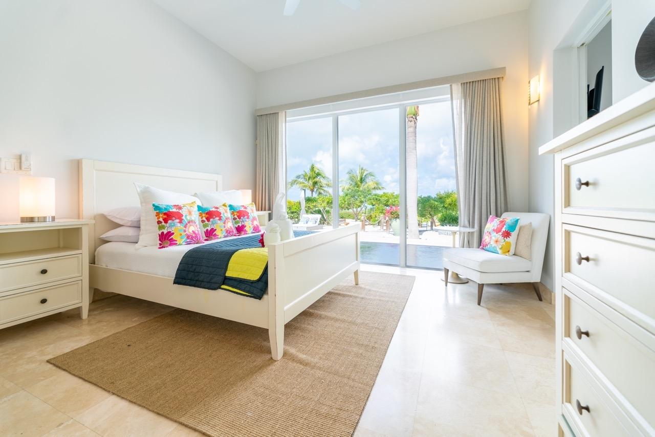 Ocean Spirit Villa - Gallery image 64