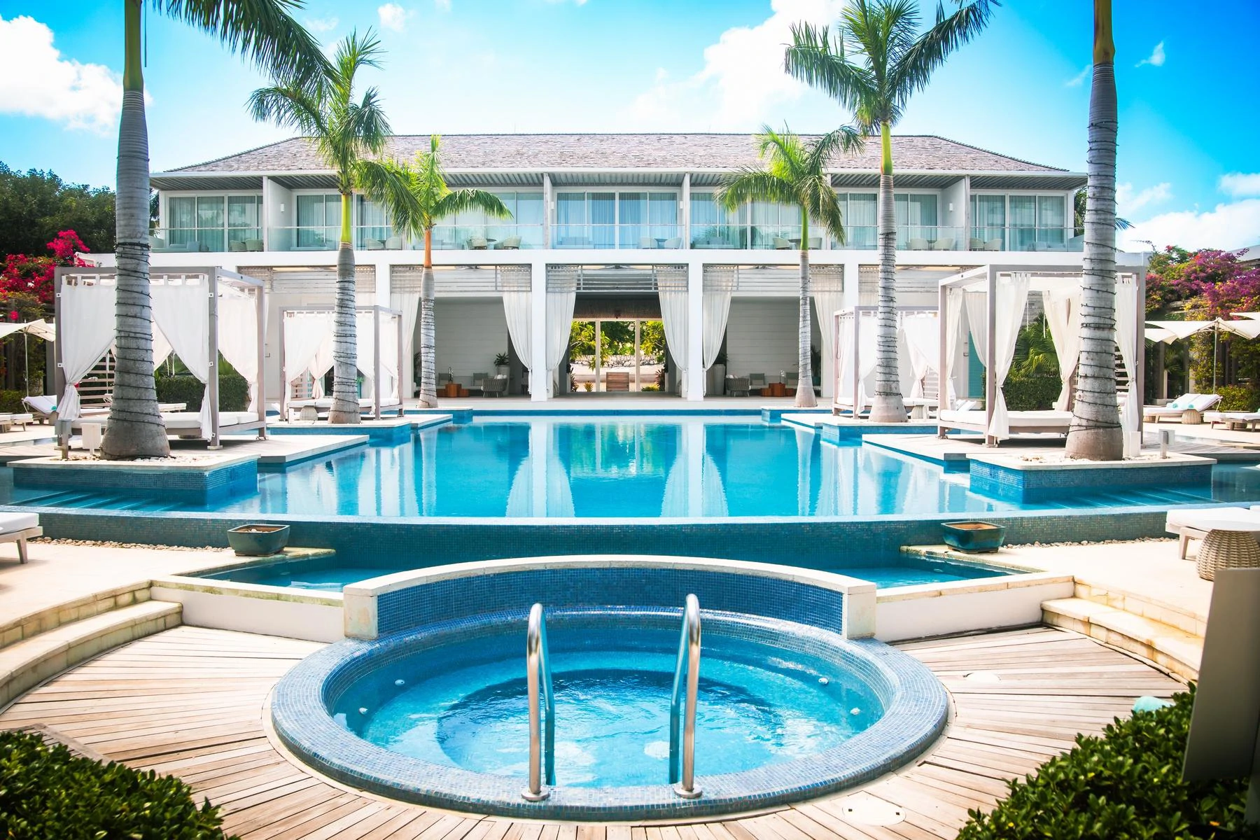 Wymara Resort - Gallery image 15