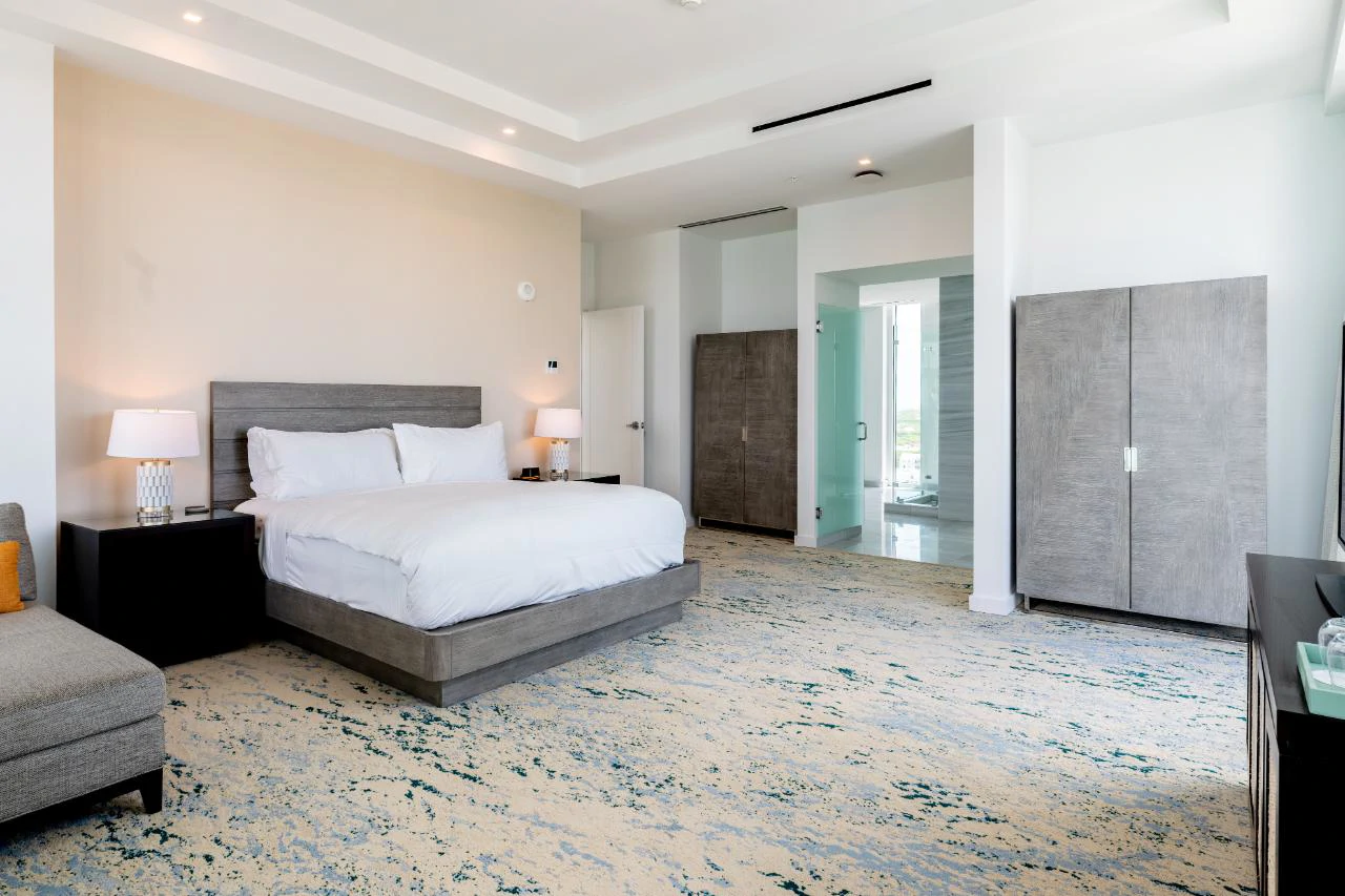 Penthouse 3001 - Ritz Carlton Residences - Gallery image 19