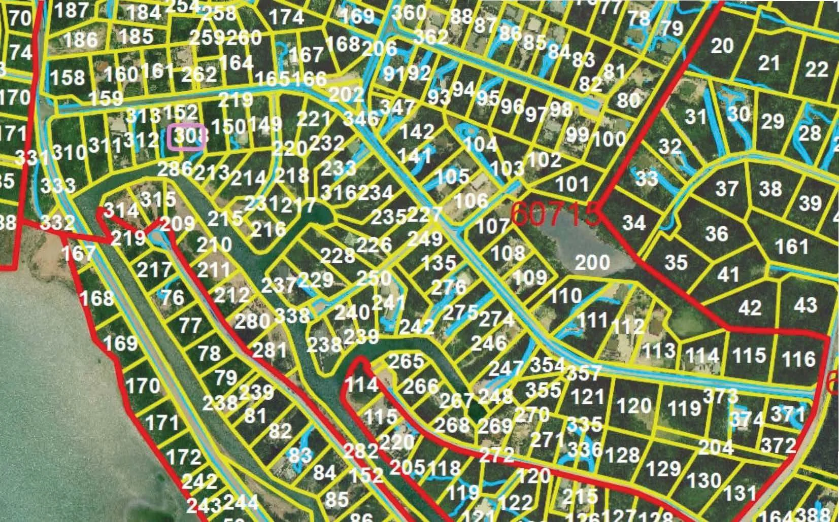 CANAL WATERFRONT GEM - Gallery image 8