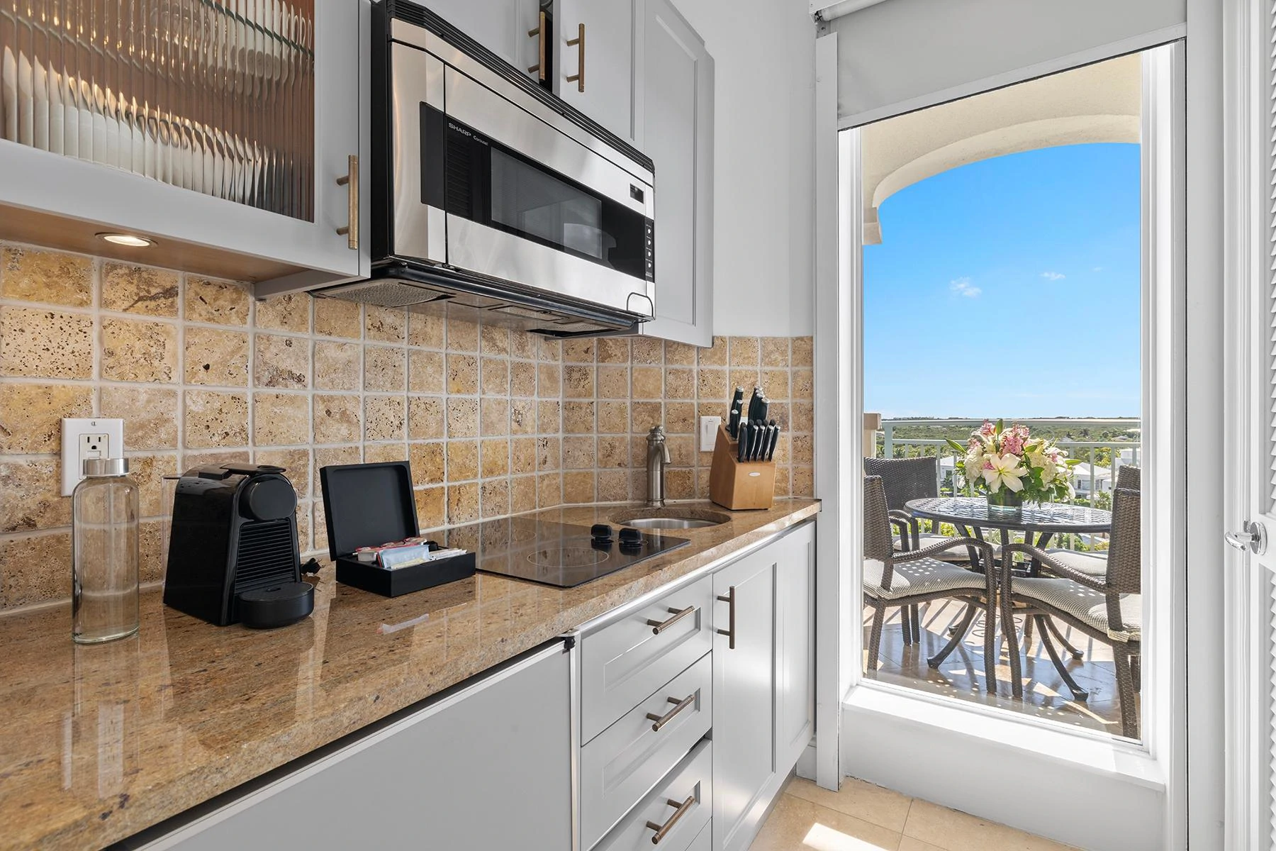 Seven Stars 1705.06 - Gallery image 25