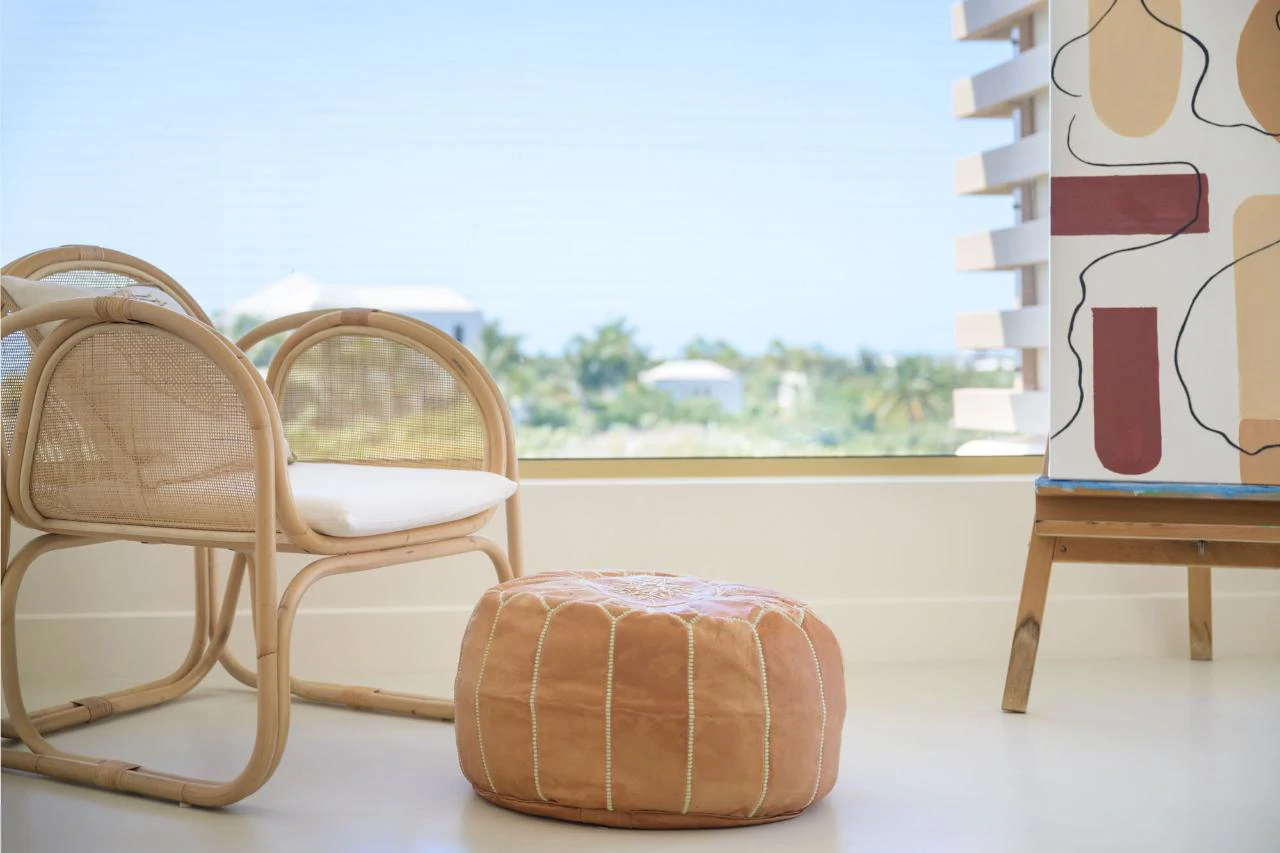 Kailoa Villa, Long Bay Beach - Gallery image 24