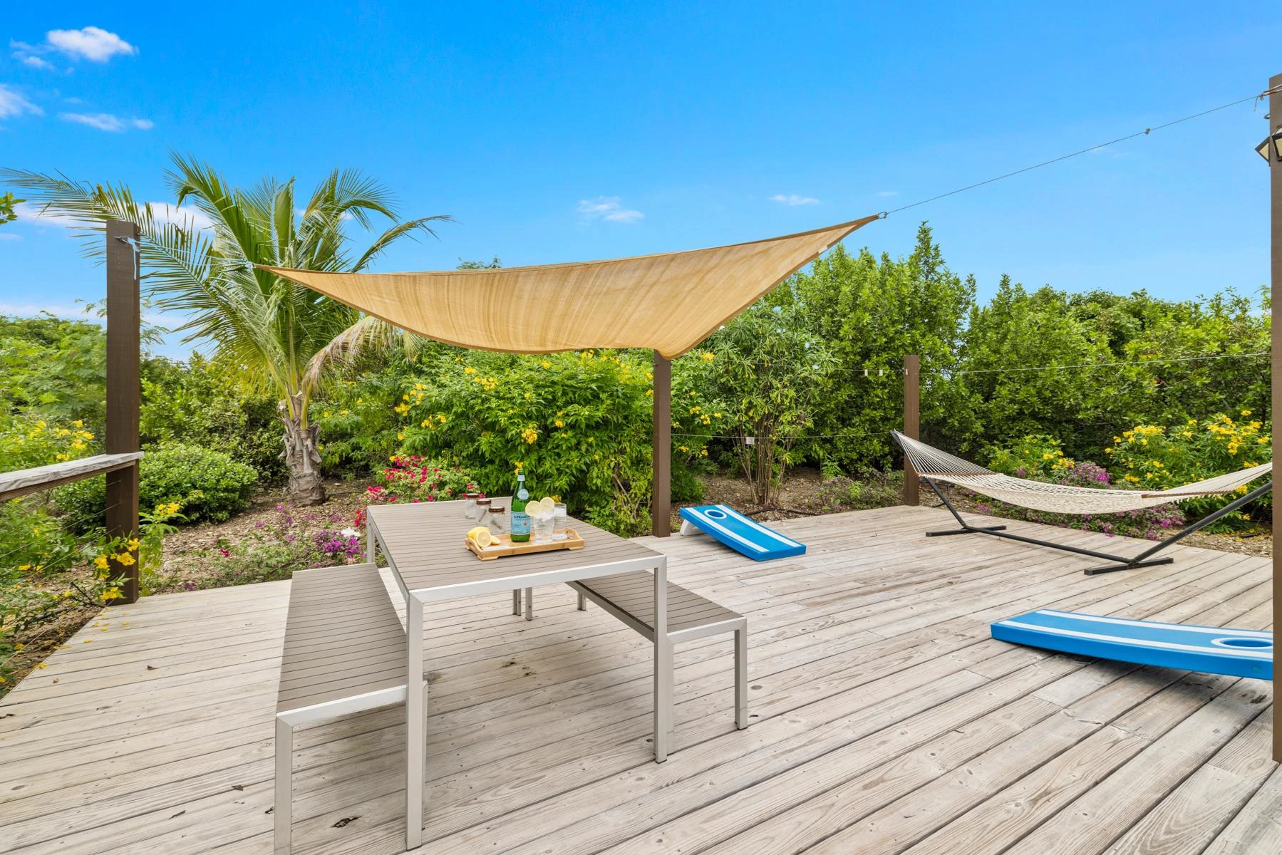 HAKUNA MATATA - Gallery image 16