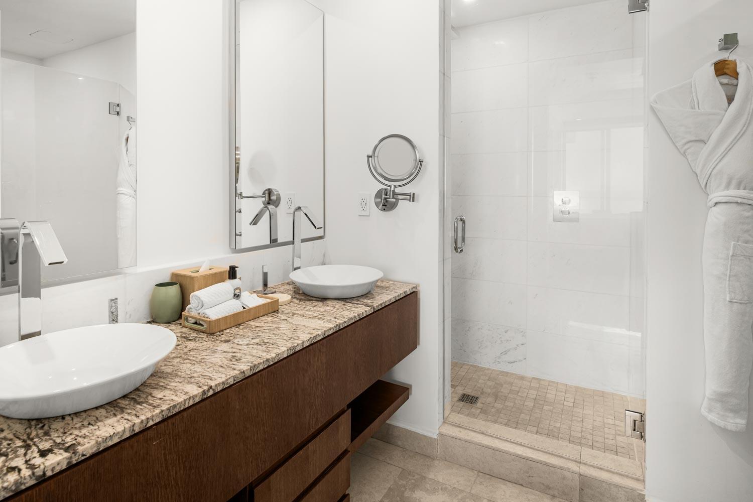 The Ritz-Carlton - Gallery image 10
