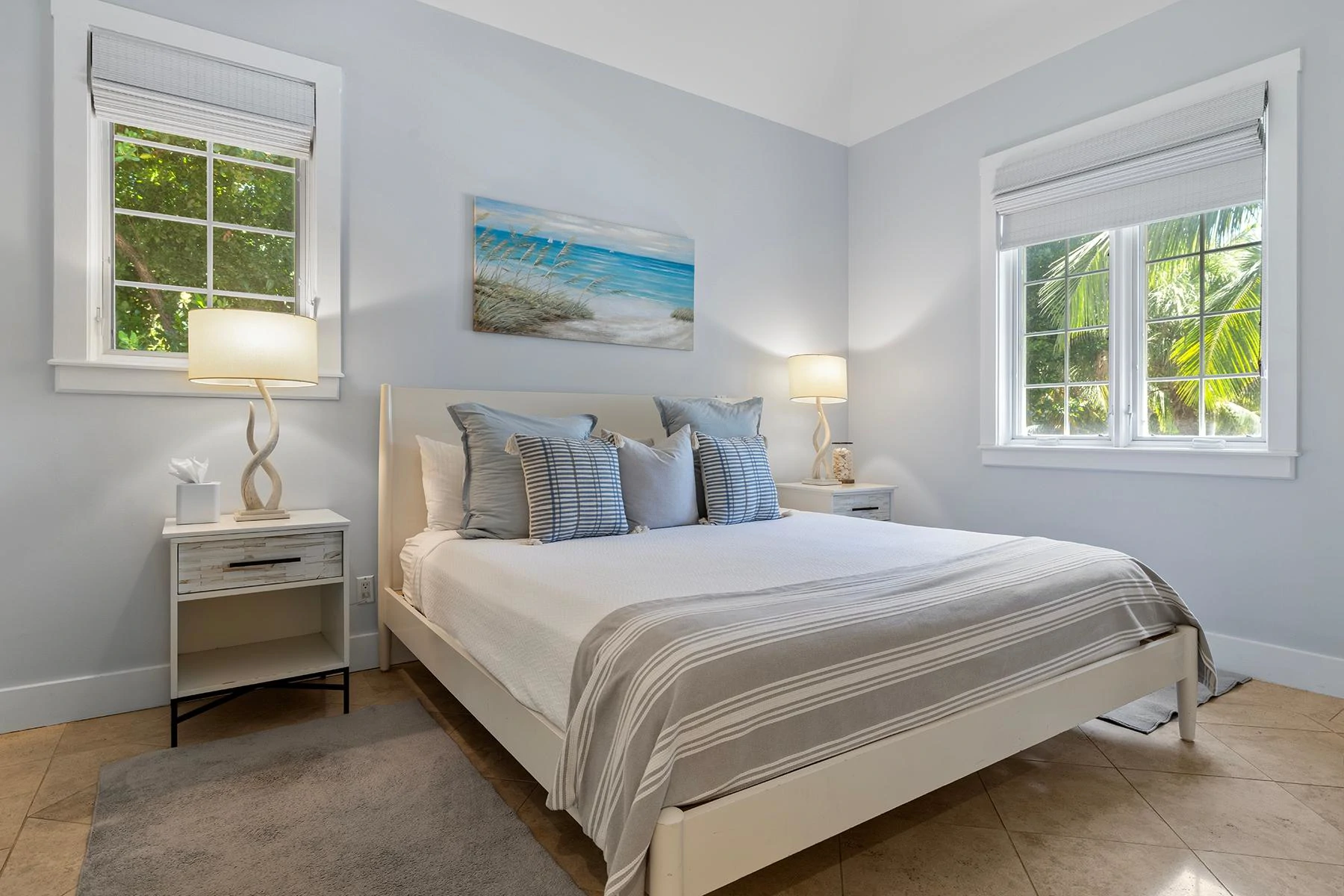 VILLA RENAISSANCE - Gallery image 7