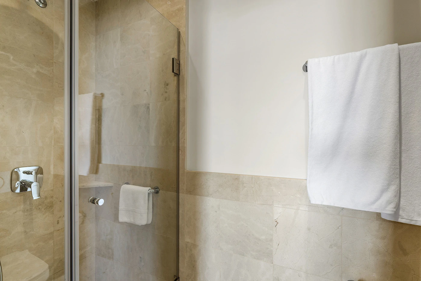 2 Bed Apartment Resale - Las Terrazas in Abama Resort, Tenerife - Gallery image 7