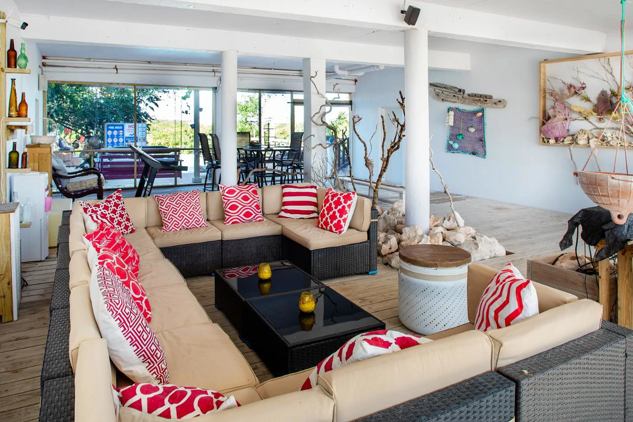 Bottle Creek Retreat - Gallery image 15