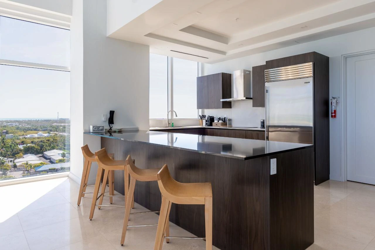 Penthouse 3005 - Ritz Carlton Residences - Gallery image 15