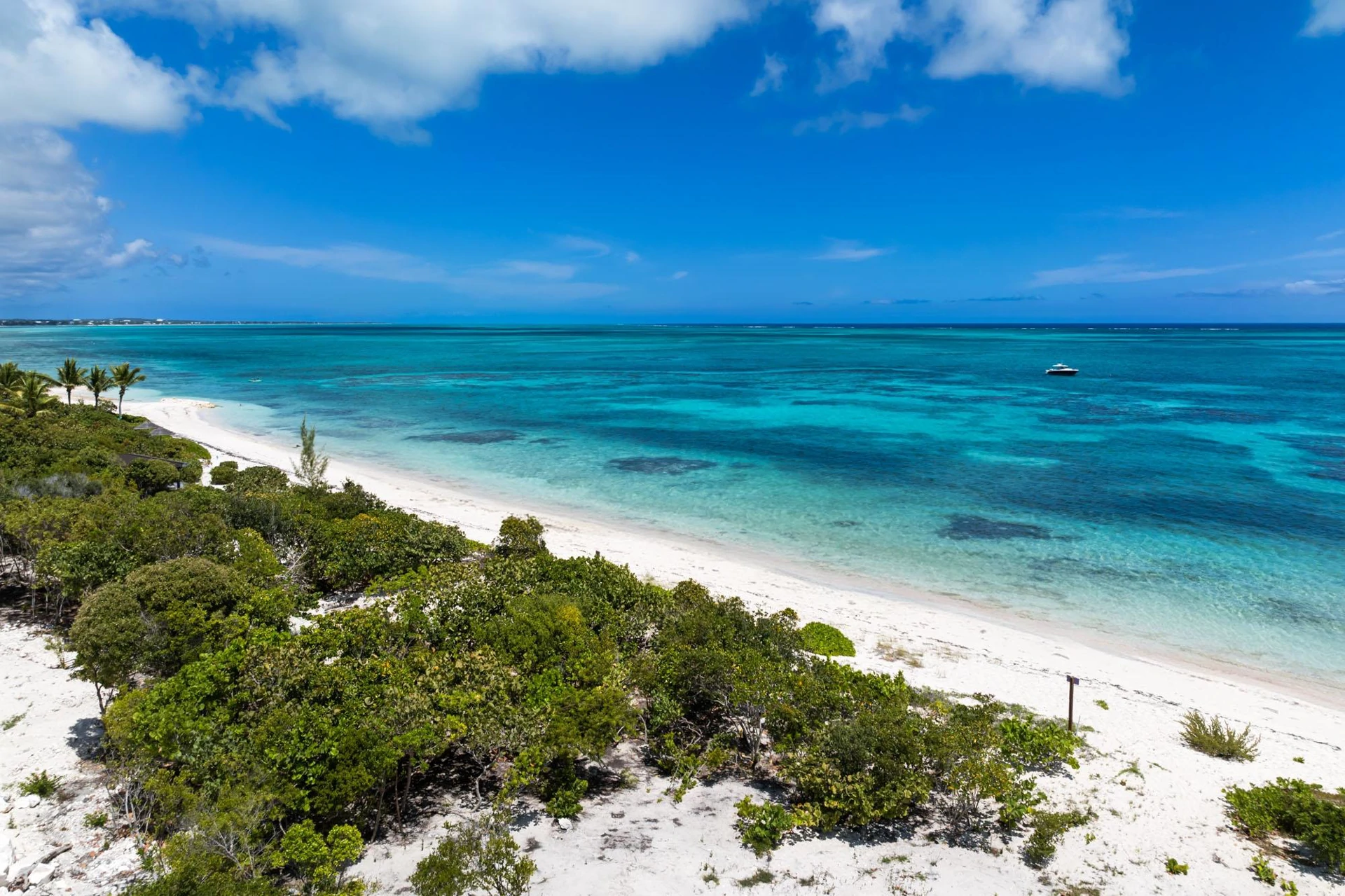 M-House D1 - Lot 3 - Gallery image 29