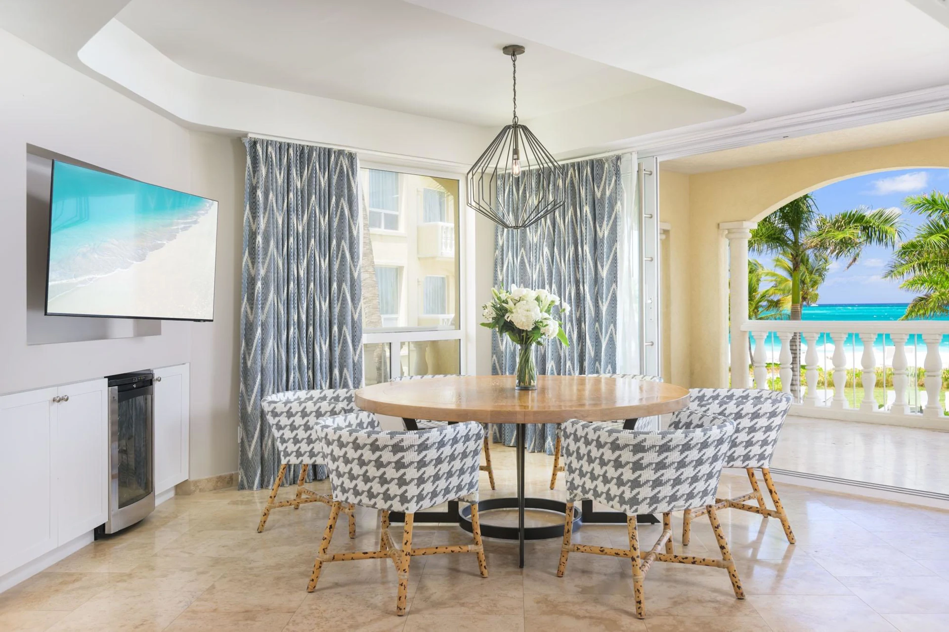 Grace Bay Club - Gallery image 6