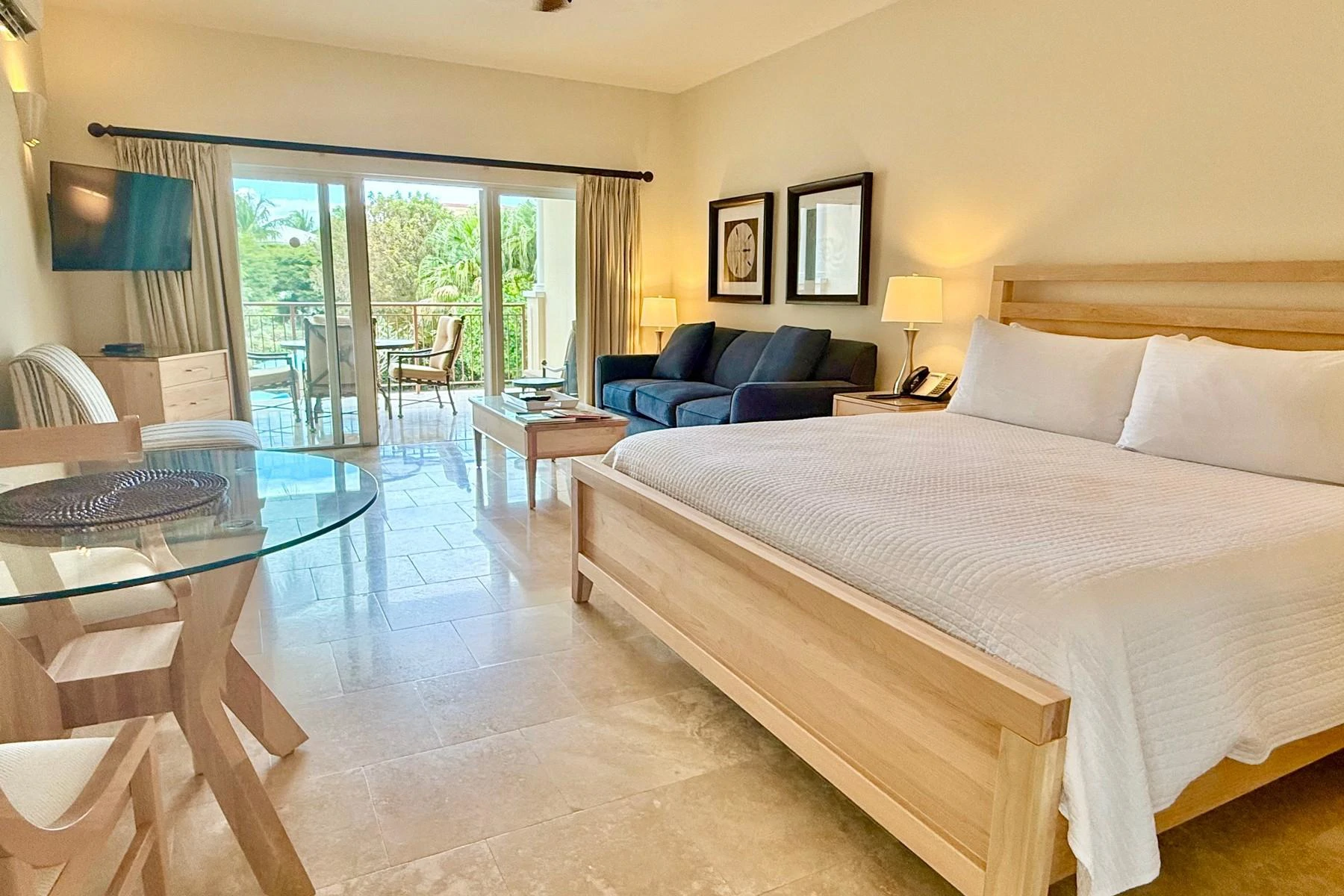 Villa Del Mar - Gallery image 3