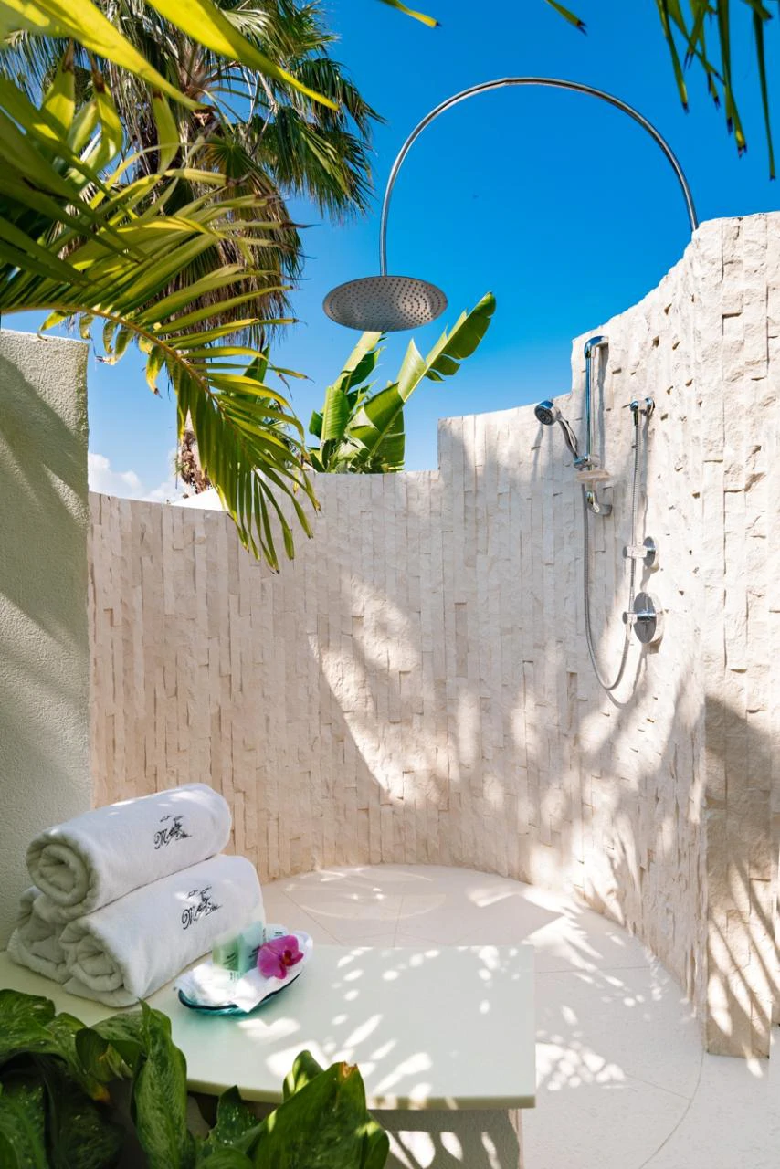 Mandalay - Gallery image 39