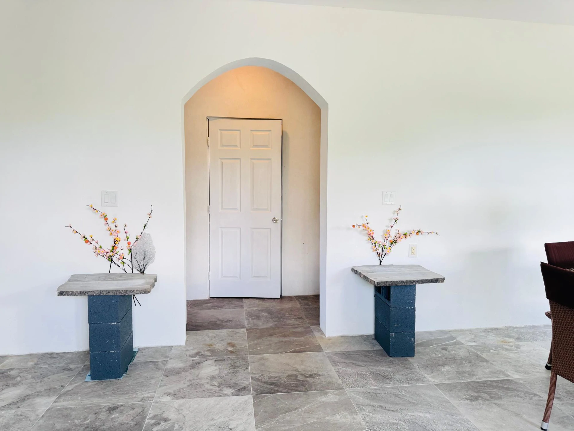 Marshalltown Cottage 1 - Gallery image 11