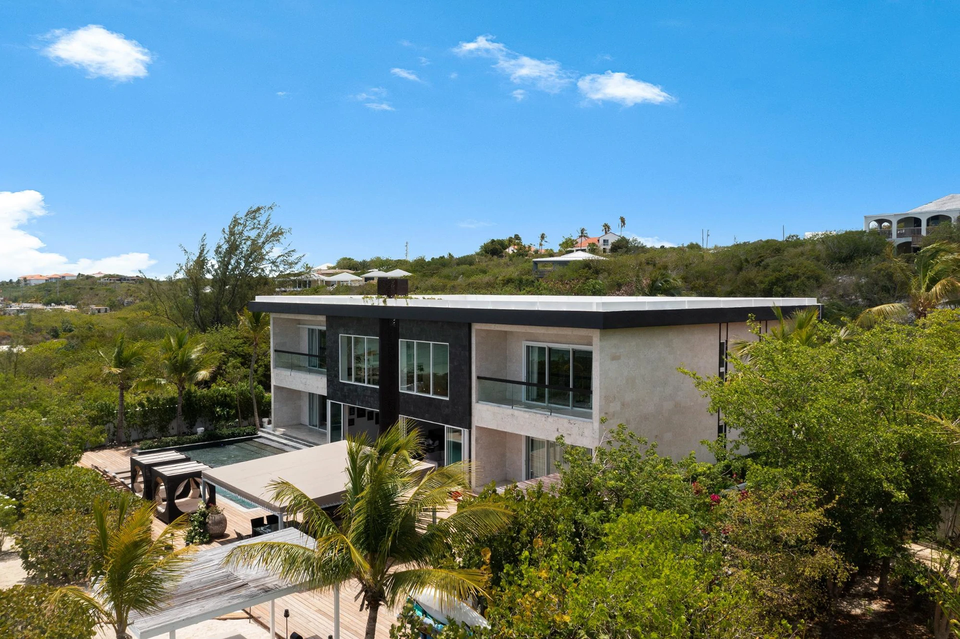 Villa Doma - Gallery image 4