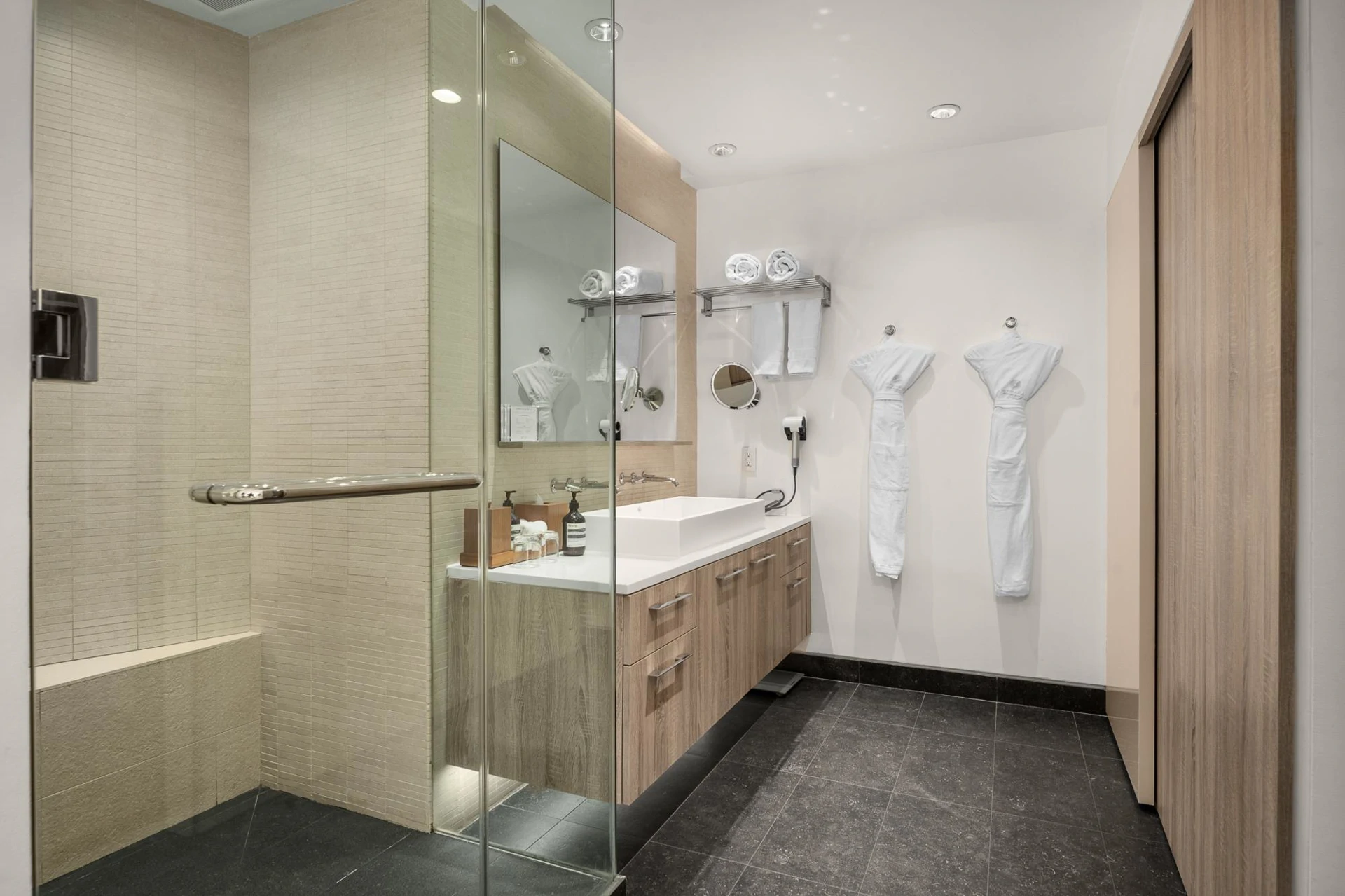 Wymara 2401.2.3 - Gallery image 7