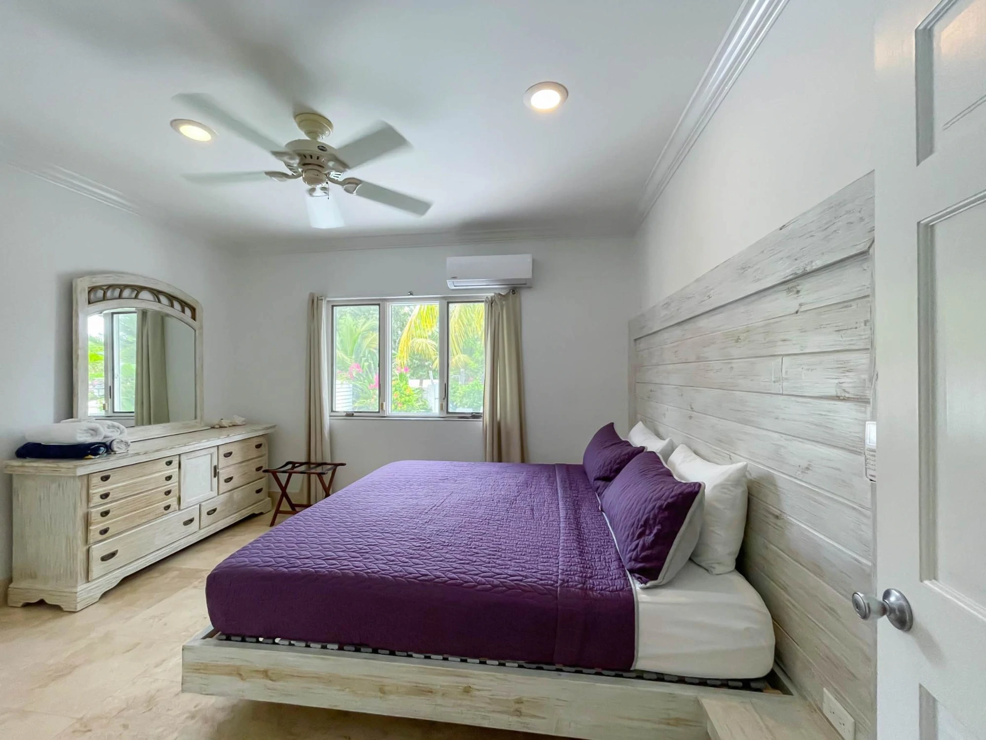 Beach Walk Villa Tranquility Lane - Gallery image 34