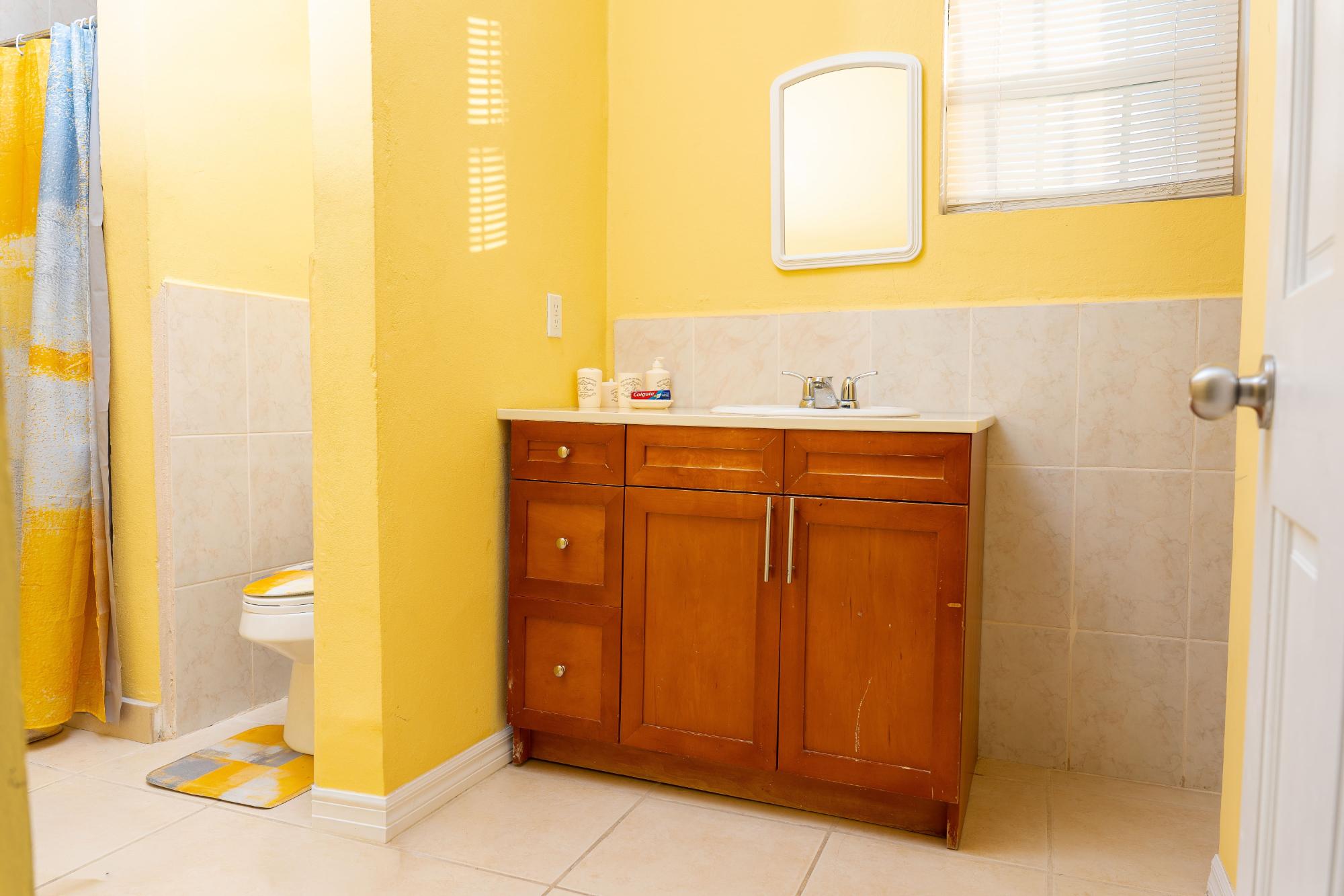 Pond View Villa - Gallery image 10