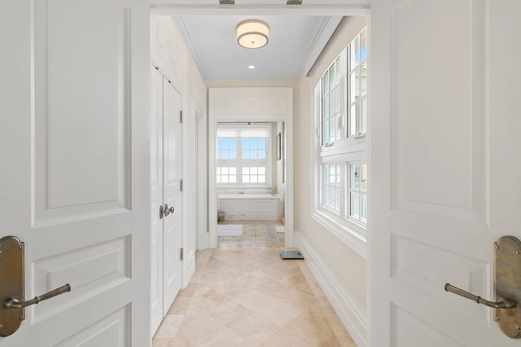 The Shore Club - Gallery image 20