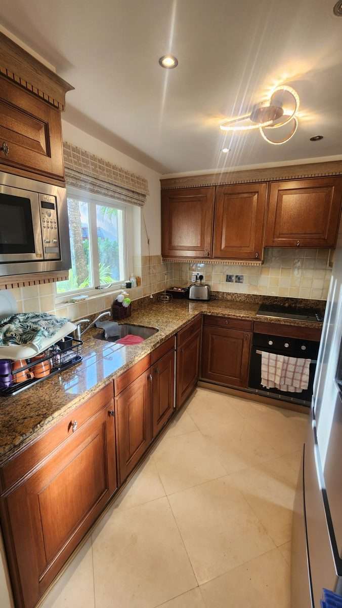 83 Cap Cove, Cas En Bas. - Gallery image 7