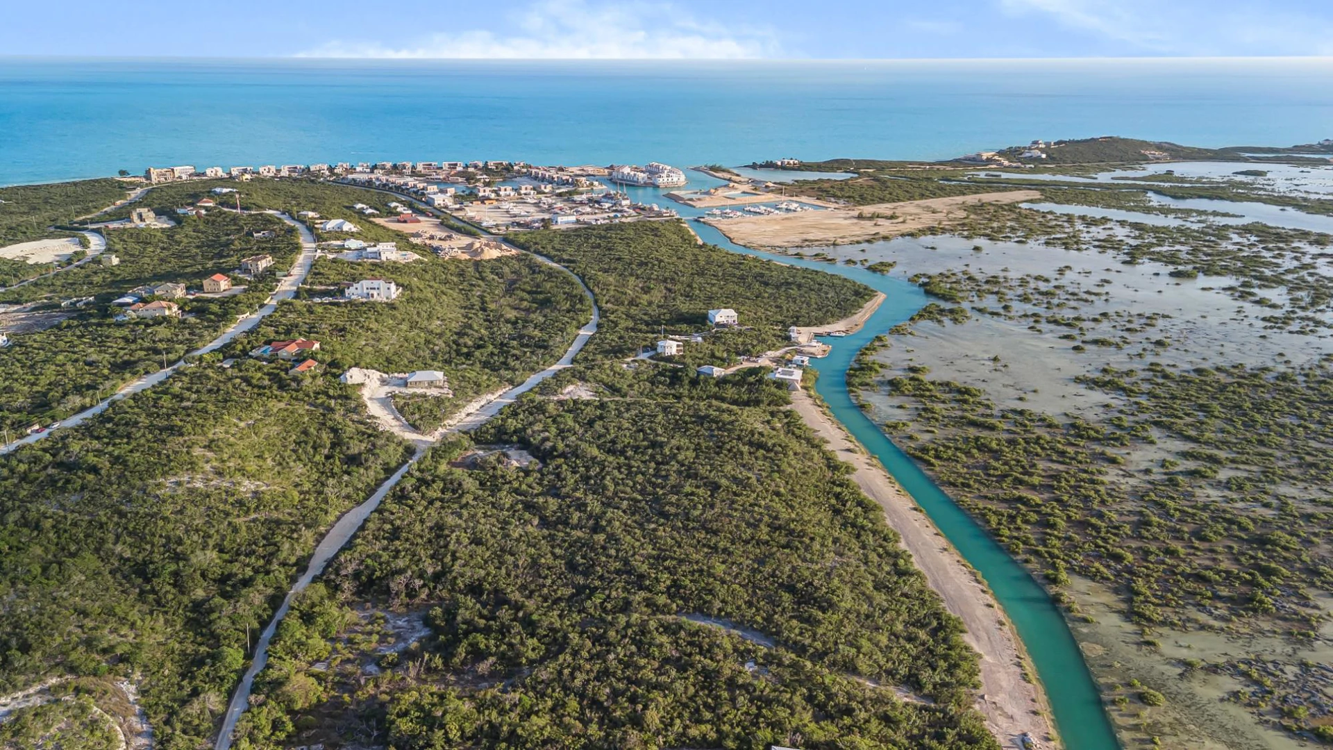 467 LONG BAY HIGHWAY - Gallery image 21