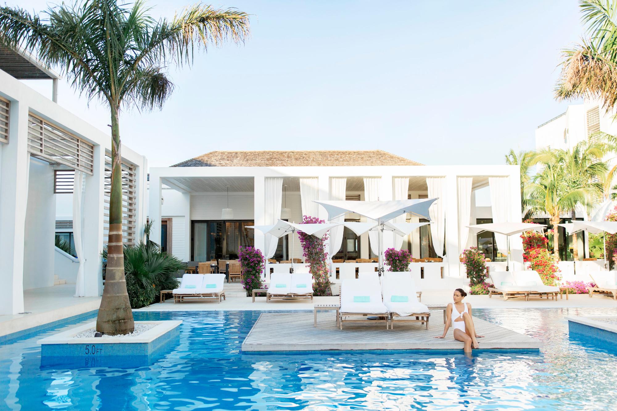 2408/9 WYMARA TURKS+CAICOS - Gallery image 16