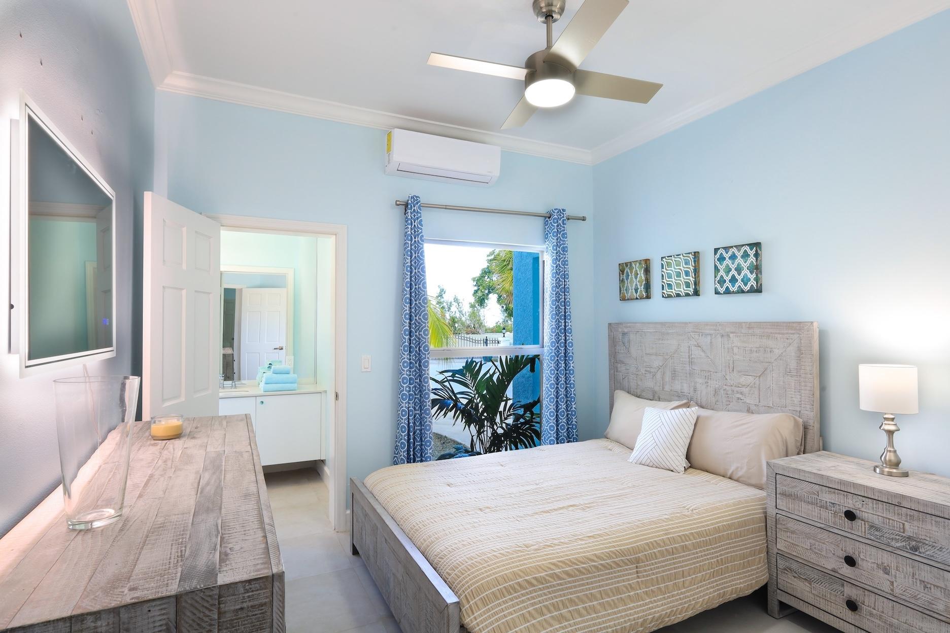 VILLA TROPICA SANDPIPER AVENUE-LEEWARD - Gallery image 41